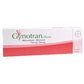 GYNOTRAN 750/200 MG 7 OV