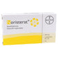 NORISTERAT 200 MG 1X1 ML AMP