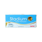 STADIUM-T 75/25MG 10 TAB