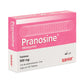 PRANOSINE 500 MG 20 TAB