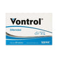 VONTROL 25 MG 25 TAB