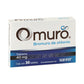 OMURO 40 MG 30 TAB