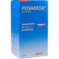 PENAMOX PED 250MG 75 ML SUSP