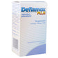 DEFLAMOXPLUS 125/100MG/5ML SUSP75ML
