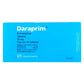 DARAPRIM 25 MG 30 CPR