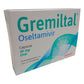 GREMILTAL 45 MG 10 CAPS
