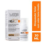 CRALULLAGECOLANT-MFPS50+30ML
