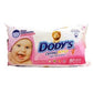 TAS HUM DODYS DERM ACT RSA C/80