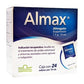 ALMAX SUSP 15 ML SB 24