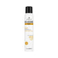 HELIOCARE360AIRGELCORPFPS50-200ML