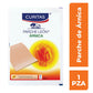 PARCHE LEON CURITAS ARNICA1
