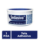 TELA ADH SEDAS 1.25X1M