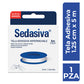 TELA ADH SEDAS 1.25X5