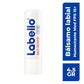 POM LAB LABELLO MED PROT4.8G