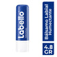POM LAB LABELLO CLAS 4.8G