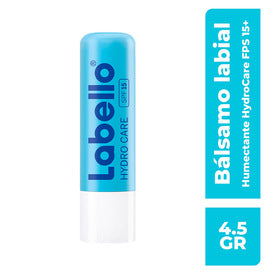 POM LAB LABELLO HYDRO-C 4.8G