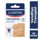 CURITAS TRANSPIEL SURTIDAS C/20