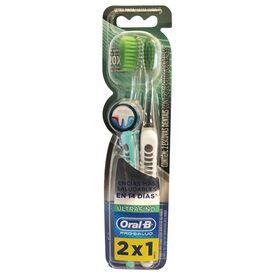 CEP DENT ORAL-B P-S ULTRA FINO 2X1
