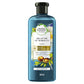SH HERBAL ESS ARG MOROC  400ML