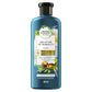 ACOND HERBAL ESS ARG MOROCO 400 ML