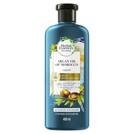 ACOND HERBAL ESS ARG MOROCO 400 ML