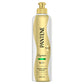 CRA PANT P/PEI REPARA RESTA 300ML