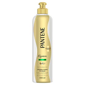 CRA PANT P/PEI REPARA RESTA 300ML