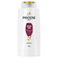 SH PANT CONTROL CAIDA 700 ML