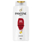 SH PANT RIZOS DEFINIDOS 700 ML