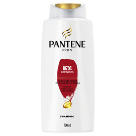 SH PANT RIZOS DEFINIDOS 700 ML