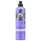 CRA HERBALESS P/PEI CURYPELIG 285ML