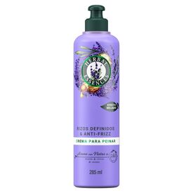 CRA HERBALESS P/PEI CURYPELIG 285ML