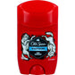 DESOD OLD SPICE WOLFTHO STICK 50G