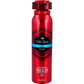 DESOD OLD SPICE FRESH SPY150