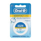 HILO SDA ORAL-B CERA