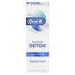 C D ORAL-B GENGIVA DETOX 75 ML