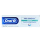 C D ORAL-B PRO ENCIAS ORIGIN 75ML