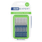 CEP DENT ORAL-B EXP INT-MIC C/10
