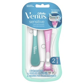 MAQ GTTE VENUS SENSITIVE C/2