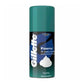 CRA RAAR GTTE F P-SENS 179ML