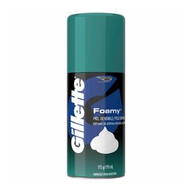 CRA RAAR GTTE F P-SENS 179ML