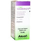 SIMBRINZA 1/0.2% OFTA FCO 5ML SUSP
