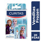CURITAS VEN FROZEN C/20 PZ
