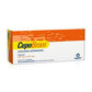 CEFALEX/BROMH 500MG 12 CAPS LGEN