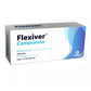 FLEXIVER COMPUESTO CAP. 215/7.5 MG. CAJA C/20