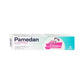 PAMEDAN CMA. 5% CAJA C/TUBO C/30 G.