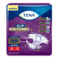 PANAL TENA SLIP NOCT CH/MED C/8