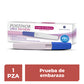 POSTINOR ULTRA SENS PBA-EMBARAZO