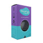 COPA MENSTRUAL DIVA CUP 2 PZA