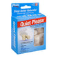 TAPONES FLENTS ESP OIDOS 10 PARES